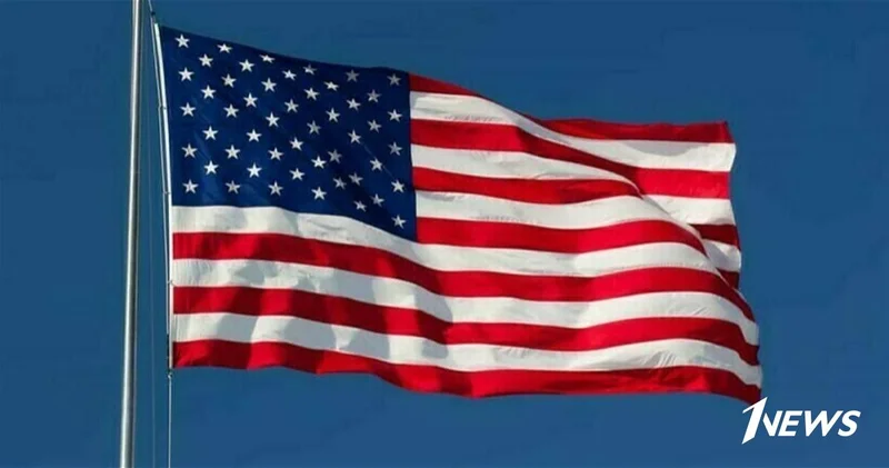Посольство США поздравило народ Азербайджана с Гурбан байрамы