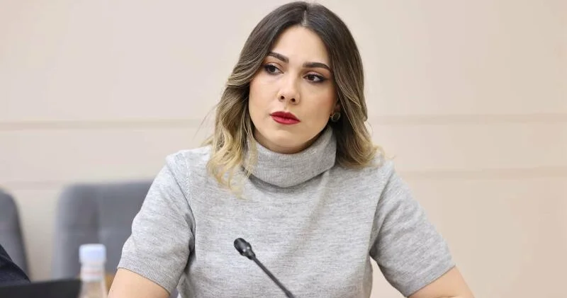 Erməni kilsəsinin muxtariyyətinə son qoyula bilər