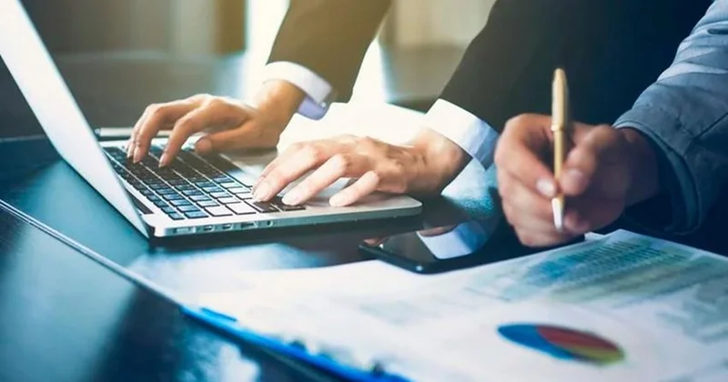 Naxçıvanda banklardakı əmanət hesablarının sayı 39 % ə yaxın artıb