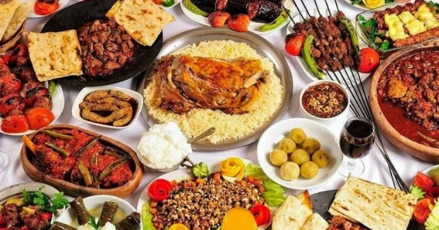 Qurban bayramında necə qidalanaq ki, nəfsimizin qurbanı olmayaq?