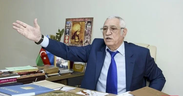 “Niyə haram iş görürsünüz?!”
