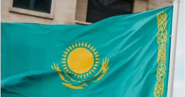 Bu iki ölkə iki illik hərbi əməkdaşlıq planı imzalayacaqlar...