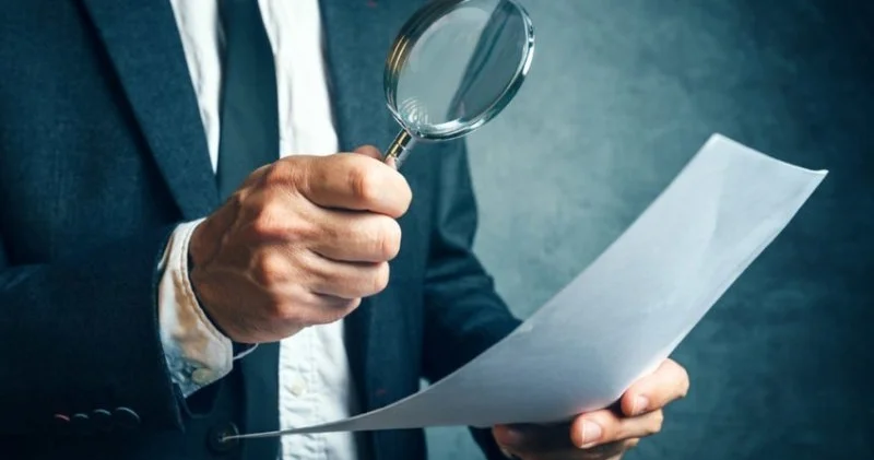 ANAMA auditor seçib, xidmət xərclərini kəskin azaldıb