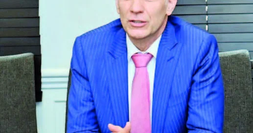 Milli QHT Forumunun İsveçrə səfirinə açıq məktubu