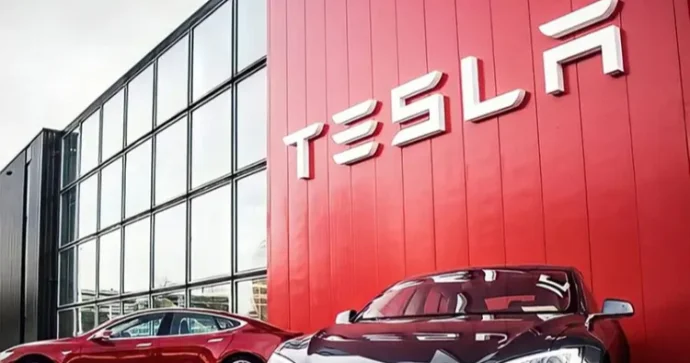 Tesla nın məhkəmədən qəribə istəyi