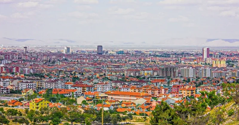 Türkiyədə ağır QƏZA 1 ölü, 26 yaralı KONKRET