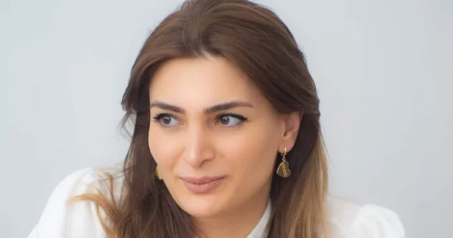ABŞ Suriyadan geri çəkilir: Regionda güc oyunu yenidən qurulur MÜSAHİBƏ