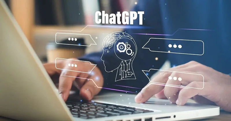 Hackerlər “ChatGPT” ilə ABŞ siyasətinə müdaxilə edir AÇIQLAMA