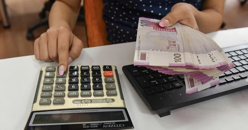 Bu MMC nin külli miqdarda vergi borcu var
