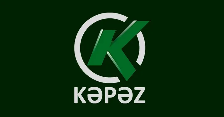 Телеканалу Kəpəz TV исполняется 32 года