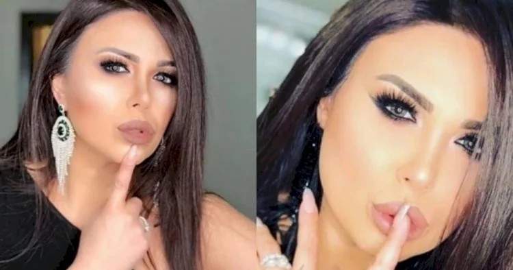 “Xalq artistləriniz bikinidə çıxır” “Pişik Günel” bu dəfə kimi hədəfə aldı?