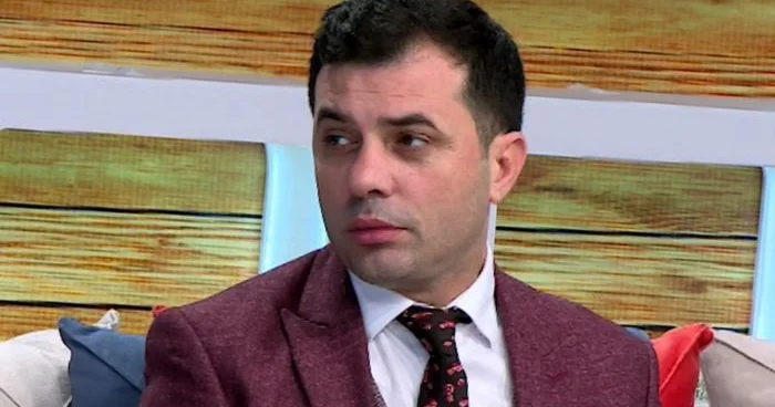 Rəvan Qarayev tamaşaçılara hörmətsizlik etdi , TELEKANAL ÜZR İSTƏDİ