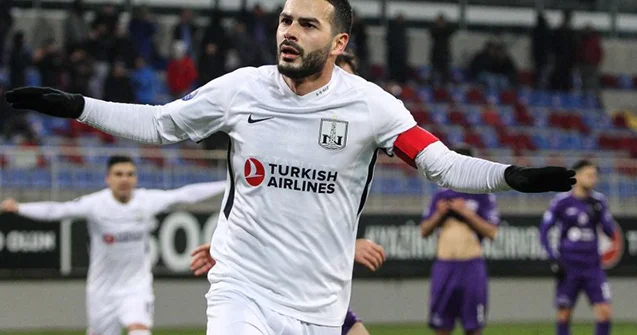 “Qələbə qazanmaq istəyirik”