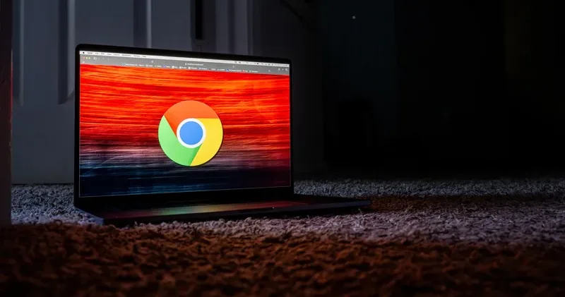 Chrome vasitəsi ilə kompüteriniz ələ keçirilə bilər