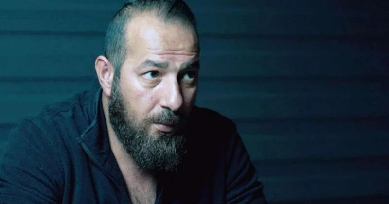 Kamran Ağabalayevdən ilginc paylaşım: "Bayramda bunları kəsməsəniz, nə xeyri?"