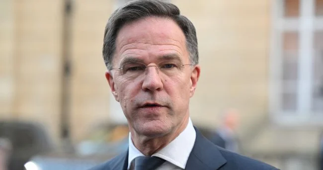 NATO müdafiə xərclərini artıracaq: Rutte Haaqa sammitində plan təqdim edəcək