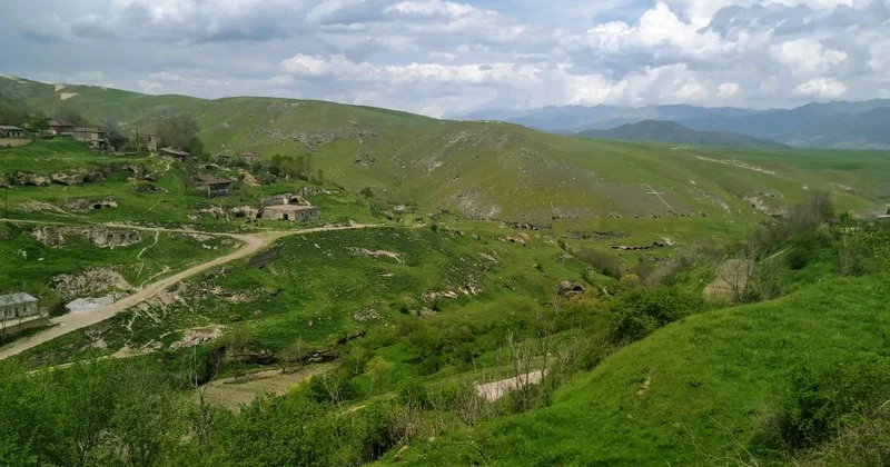 İki erməni yeniyetmə Azərbaycana necə keçib? Detallar