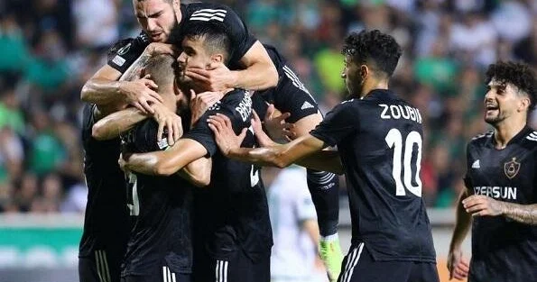 “Qarabağ”ı arzuolunmaz rəqiblər sırasına saldılar Onlar üçün