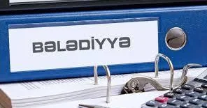 Mənzil idarəçiliyində görünməz qüvvələr oyundadır AÇIQLAMA