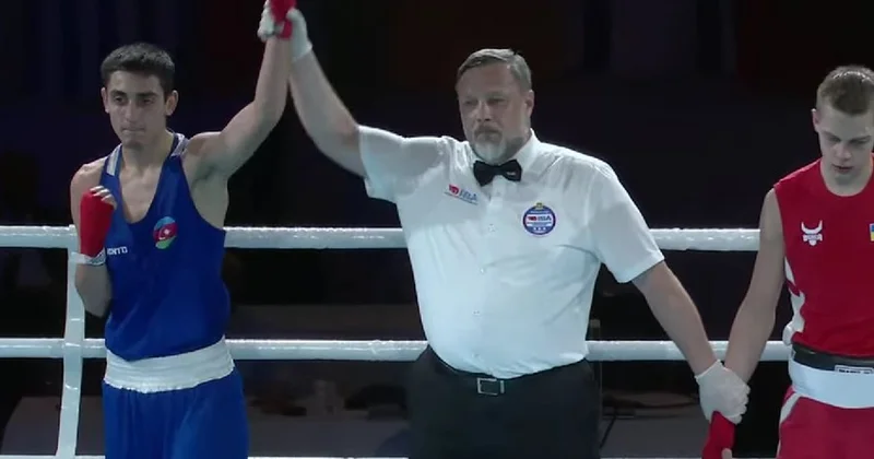 Дисквалифицированный чемпион: Такой результат мог появиться из за воздействия лекарств