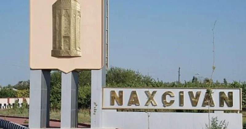 Naxçıvanın Konstitusiyası dəyişir Nələr əlavə olunacaq?
