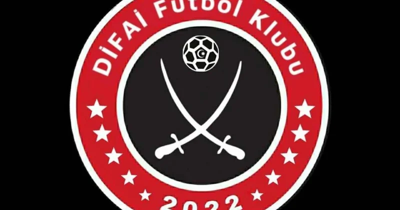 Azərbaycanda futbol klubu sabiq qolkiperini məhkəməyə verəcək SƏBƏB