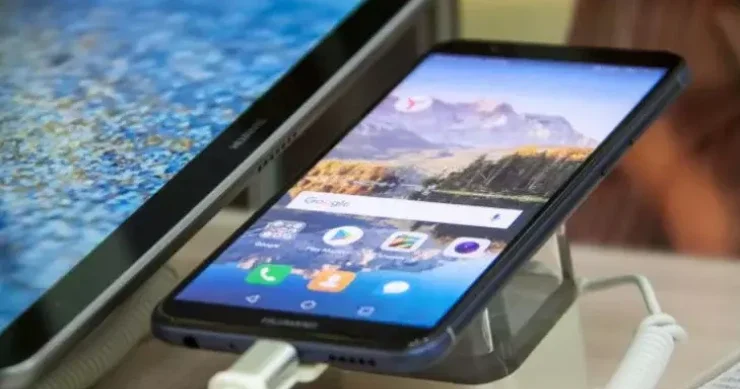 Niyə ucuz telefon adapterlərindən istifadə etmək olmaz? SƏBƏB