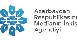 Azərbaycanda Qurban bayramının mənəvi gücü əvəzsizdir