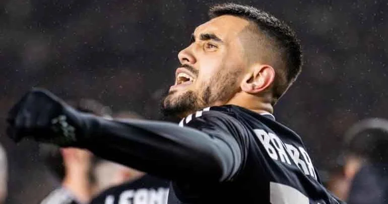 Toral millinin oyununa çıxmayacaq?