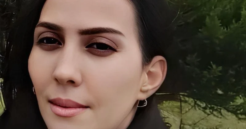 Şəkidə həyat yoldaşının qətlində təqsirləndirilən şəxs və sürücü saxlanıldılar