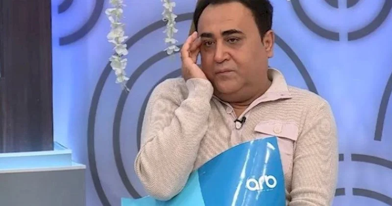 Elgiz onu məhkəmə ilə hədələdi