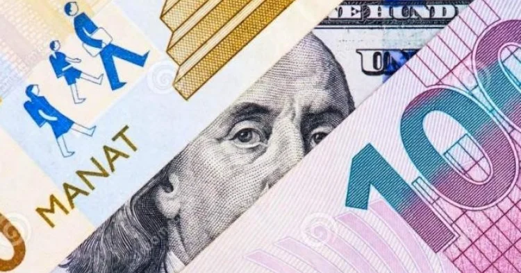 “Rubl sürətlə ucuzlaşır, dollar isə…” Bəs manatı nələr gözləyir? TƏCİLİ AÇIQLAMA KONKRET