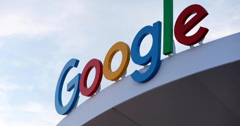 “Google Chrome” istifadəçiləri təhlükə altındadır: Təcili yeniləyin