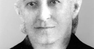 Zərdabinin müəllim qızı
