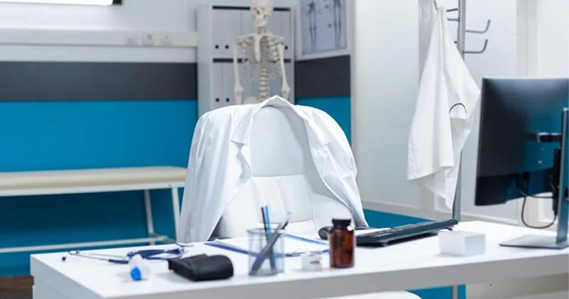 Alimlər HIV ə çarə tapdılar