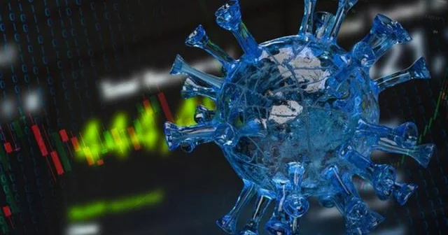 Alimlər pandemiya potensialı olan yeni koronavirus aşkar ediblər...