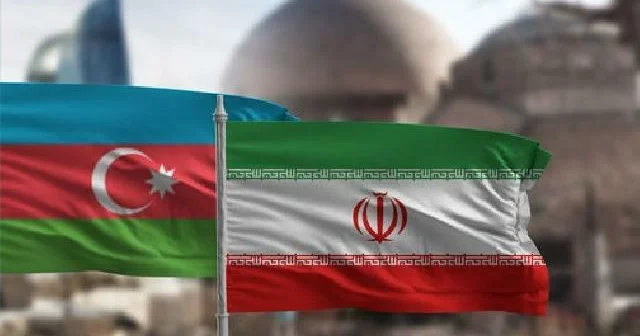 Azərbaycan İran: Münasibətlərdə dönüş nöqtəsi