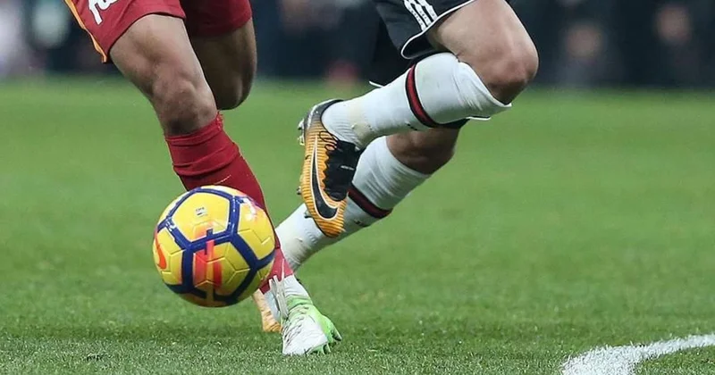 U 17 millimiz Qazaxıstanı məğlub etdi