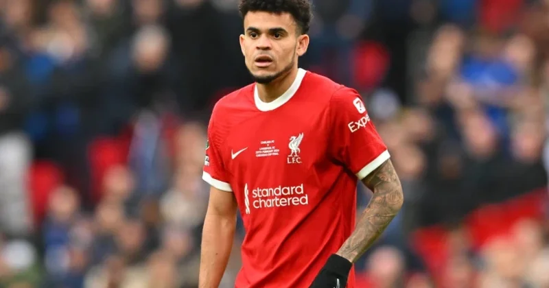 Dias Liverpul ilə Barselona arasında hələ seçim etməyib