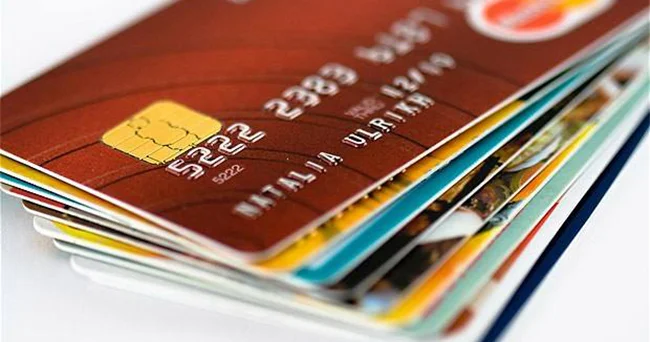 Ötən gün vətəndaşların bank kartlarından külli miqdarda pul oğurlanıb