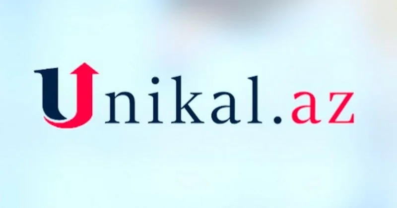 Сегодня газете Unikal и новостному порталу исполняется 15 лет
