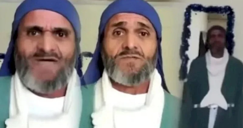Saxta peyğəmbərin əsas hədəfi onlar olub Eksklüziv