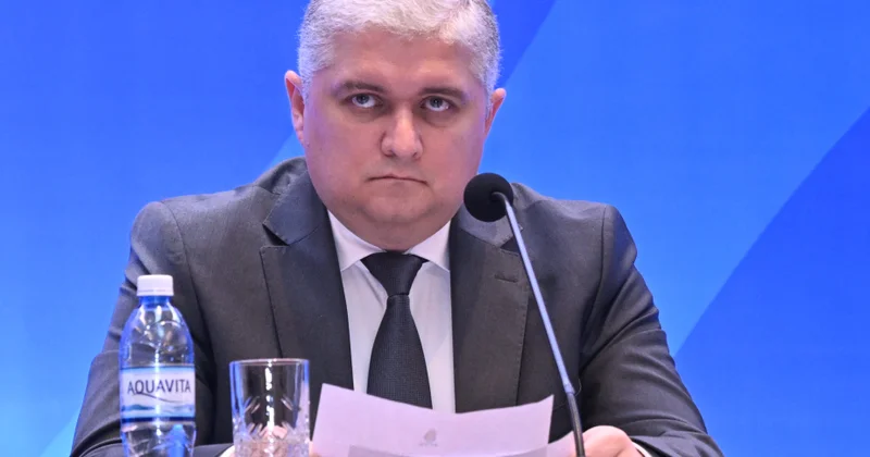 Seçmə mərhələyə hazırlaşmaq üçün yaxşı zəmindir AFFA nın baş katibi