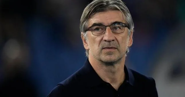 Atalanta onunla razılaşdı