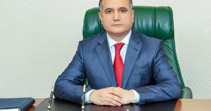 Bakı Enerji Həftəsi ən önəmli beynəlxalq platformalardan biri hesab olunur