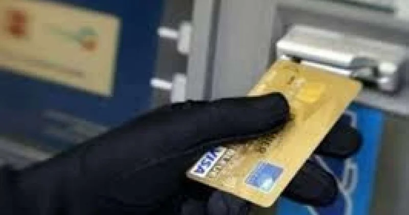 Ötən gün bank kartlarından oğurlanan pulların məbləği açıqlandı