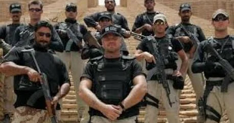 Rusiya “Vaqner”i bu ölkədən çıxardı