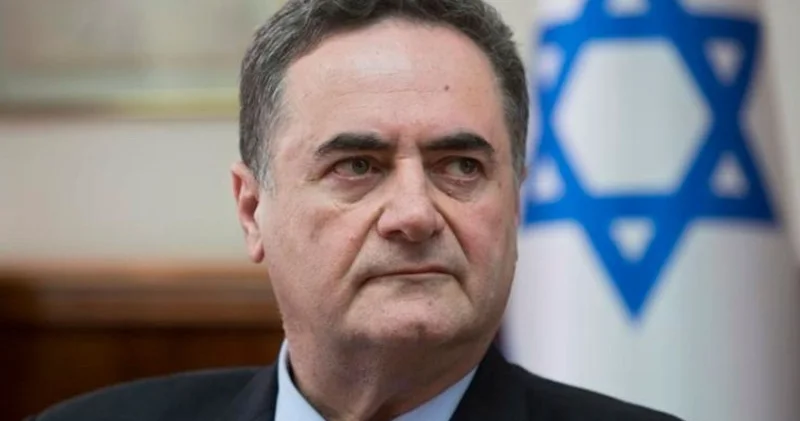 Kats: “Hizbullah” tərksilah olunana qədər Livana zərbələr endiriləcək