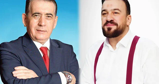 Boradigahi Cahandar Bayoğlunu məhkəməyə verdi Bu sözlərə görə