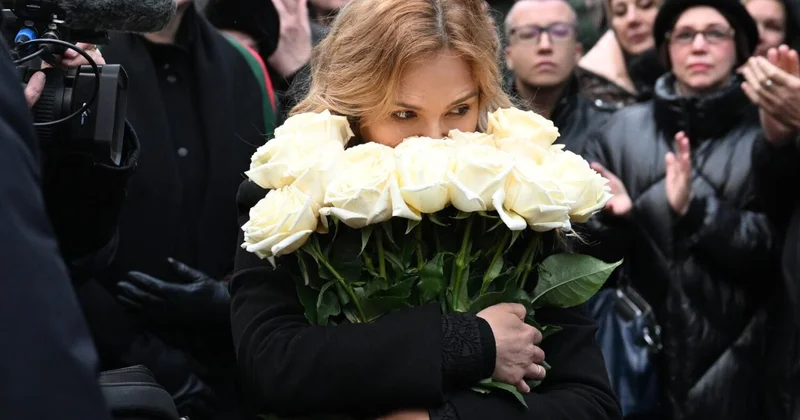 Вдова экс солиста На На рассказала о жизни без мужа